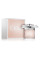 Chloe Eau de Toilette 2015