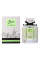 Flora by Gucci Gracious Tuberose