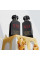 Clive Christian Blonde Amber
