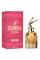 Jean Paul Gaultier Scandal Absolu