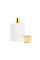 Ella K Parfums Musc K