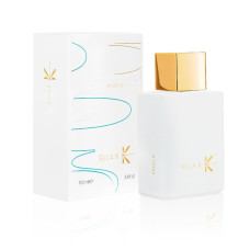 Ella K Parfums Musc K