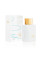 Ella K Parfums Musc K
