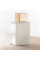 Ella K Parfums Musc K