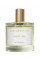 Zarkoperfume Carate Urio