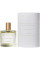 Zarkoperfume Carate Urio