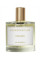 Zarkoperfume Dreamer