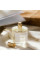 Zarkoperfume Dreamer