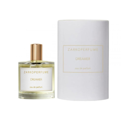 Zarkoperfume Dreamer