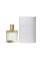 Zarkoperfume Dreamer