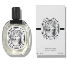 Diptyque L`Eau Papier