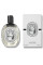 Diptyque L`Eau Papier