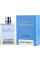 Salvatore Ferragamo Acqua Essenziale