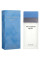 DOLCE & GABBANA Light Blue