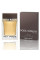 DOLCE & GABBANA The One for Men