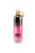 Montale Oud Fool Roses