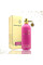 Montale Bubble Forever
