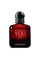 Giorgio Armani Stronger With You Parfum