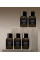 Matiere Premiere Crystal Saffron Extrait