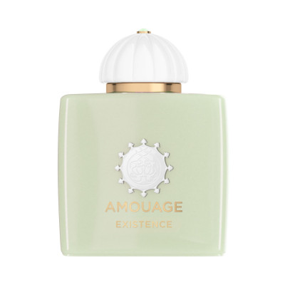 Amouage Existence