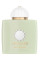 Amouage Existence