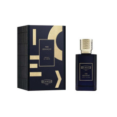 Ex Nihilo The Hedonist Extrait de Parfum