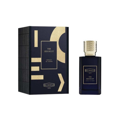 Ex Nihilo The Hedonist Extrait de Parfum