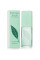 Elizabeth Arden Green Tea