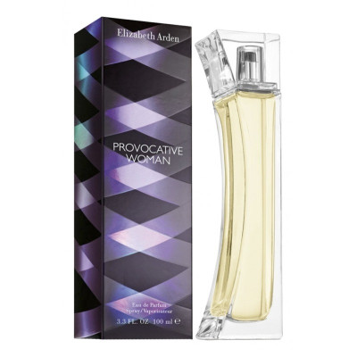 Elizabeth Arden Provocative Women