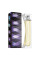 Elizabeth Arden Provocative Women