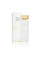 Elizabeth Arden White Tea Eau de Parfum