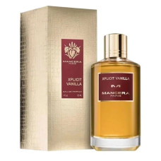 Mancera Xplicit Vanilla