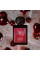 Lorenzo Pazzaglia Cherry Ink