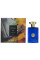 Amouage Interlude Man