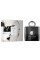 Amouage Memoir Woman