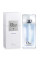 Christian Dior Dior Homme Cologne