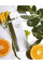 Elizabeth Arden White Tea Mandarin Blossom
