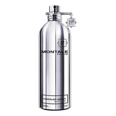 MONTALE Chocolate Greedy