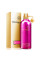 MONTALE Crystal Flowers