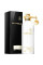 MONTALE Mukhallat