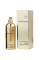MONTALE Pure Gold