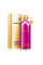 MONTALE Roses Elixir