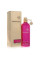 MONTALE Roses Musk