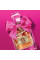 Juicy Couture Viva La Juicy