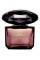 Versace Crystal Noir Parfum