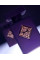 Initio Parfums Prives Can`t Get Enough