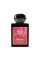 Lorenzo Pazzaglia Cherry Ink