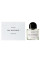 BYREDO Bal d`Afrique