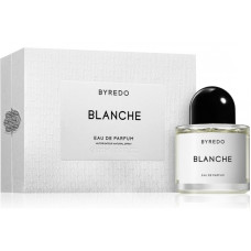 BYREDO Blanche