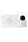 BYREDO La Tulipe